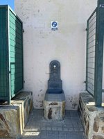 1045m² Land in Zarzuela Del Monte, Spain No. 90213 - Image 9