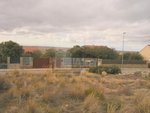 1045m² Land in Zarzuela Del Monte, Spain No. 90213 - Image 10