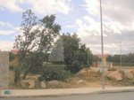 1045m² Land in Zarzuela Del Monte, Spain No. 90213 - Image 11