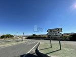 1045m² Land in Zarzuela Del Monte, Spain No. 90213 - Image 12