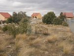 1045m² Land in Zarzuela Del Monte, Spain No. 90213 - Image 13