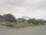 1045m² Land in Zarzuela Del Monte, Spain No. 90213 - Image 14