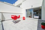 3 bedrooms Apartment in Los Montesinos, Spain No. 9022 - Image 2