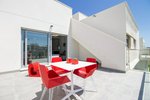 3 bedrooms Apartment in Los Montesinos, Spain No. 9022 - Image 3