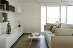 3 bedrooms Apartment in Los Montesinos, Spain No. 9022 - Image 4