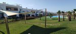 3 bedrooms Apartment in Los Montesinos, Spain No. 9022 - Image 5