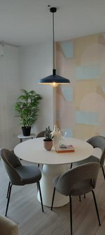 3 bedrooms Apartment in Los Montesinos, Spain No. 9022 - Image 10