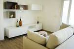 3 bedrooms Apartment in Los Montesinos, Spain No. 9022 - Image 11