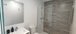 3 bedrooms Apartment in Los Montesinos, Spain No. 9022 - Image 13