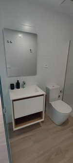 3 bedrooms Apartment in Los Montesinos, Spain No. 9022 - Image 15