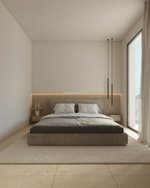 3 bedrooms Apartment in Calpe, Spain No. 90225 - Image 6
