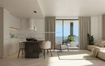 3 bedrooms Apartment in Calpe, Spain No. 90225 - Image 12