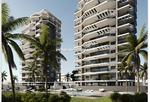 3 bedrooms Apartment in Calpe, Spain No. 90225 - Image 17
