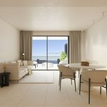 3 bedrooms Apartment in Calpe, Spain No. 90225 - Image 21