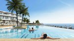 3 bedrooms Apartment in Aguilas, Spain No. 9028 - apartment in Spain
