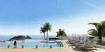 3 bedrooms Apartment in Aguilas, Spain No. 9028 - Image 2