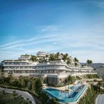 3 bedrooms Apartment in Aguilas, Spain No. 9028 - Image 3