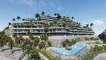 3 bedrooms Apartment in Aguilas, Spain No. 9028 - Image 4