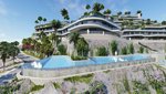 3 bedrooms Apartment in Aguilas, Spain No. 9028 - Image 5