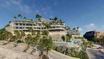 3 bedrooms Apartment in Aguilas, Spain No. 9028 - Image 6
