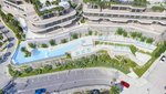 3 bedrooms Apartment in Aguilas, Spain No. 9028 - Image 7