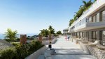 3 bedrooms Apartment in Aguilas, Spain No. 9028 - Image 8