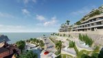 3 bedrooms Apartment in Aguilas, Spain No. 9028 - Image 9