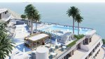 3 bedrooms Apartment in Aguilas, Spain No. 9028 - Image 10