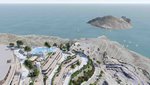 3 bedrooms Apartment in Aguilas, Spain No. 9028 - Image 11