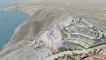 3 bedrooms Apartment in Aguilas, Spain No. 9028 - Image 12