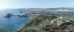 3 bedrooms Apartment in Aguilas, Spain No. 9028 - Image 13