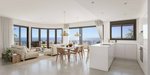 3 bedrooms Apartment in Aguilas, Spain No. 9028 - Image 14