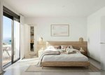 3 bedrooms Apartment in Aguilas, Spain No. 9028 - Image 15