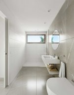 3 bedrooms Apartment in Aguilas, Spain No. 9028 - Image 16