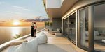 3 bedrooms Apartment in Aguilas, Spain No. 9028 - Image 17