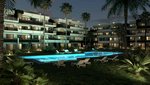 2 bedrooms Apartment in Los Altos, Spain No. 9033 - Image 2