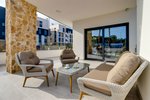 2 bedrooms Apartment in Los Altos, Spain No. 9033 - Image 6