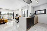 2 bedrooms Apartment in Los Altos, Spain No. 9033 - Image 15