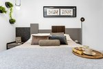 2 bedrooms Apartment in Los Altos, Spain No. 9033 - Image 18