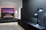 6 bedrooms Villa in Marbella, Spain No. 90355 - Image 2