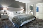 6 bedrooms Villa in Marbella, Spain No. 90355 - Image 3