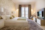 6 bedrooms Villa in Marbella, Spain No. 90355 - Image 4