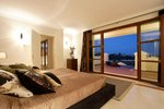 6 bedrooms Villa in Marbella, Spain No. 90355 - Image 6