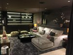 6 bedrooms Villa in Marbella, Spain No. 90355 - Image 8