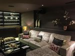 6 bedrooms Villa in Marbella, Spain No. 90355 - Image 9