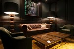 6 bedrooms Villa in Marbella, Spain No. 90355 - Image 10