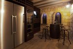 6 bedrooms Villa in Marbella, Spain No. 90355 - Image 13