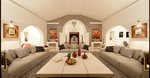 6 bedrooms Villa in Marbella, Spain No. 90355 - Image 17