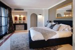 6 bedrooms Villa in Marbella, Spain No. 90355 - Image 20