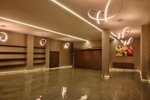 6 bedrooms Villa in Marbella, Spain No. 90355 - Image 26